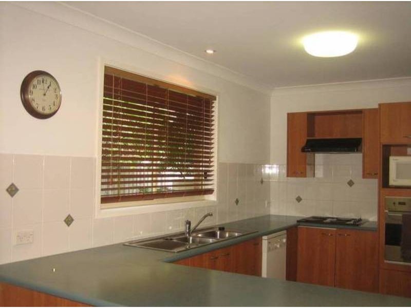 699a The Entrance Road, Wamberal NSW 2260