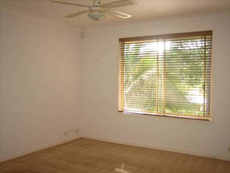 699a The Entrance Road, Wamberal NSW 2260