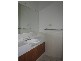 699a The Entrance Road, Wamberal NSW 2260