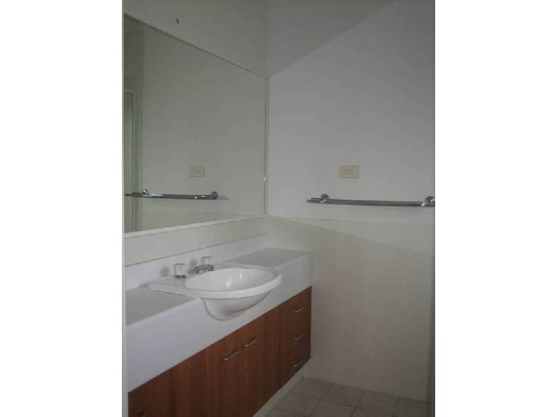 699a The Entrance Road, Wamberal NSW 2260