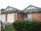 18 Ashwood Close, Glenning Valley NSW 2261