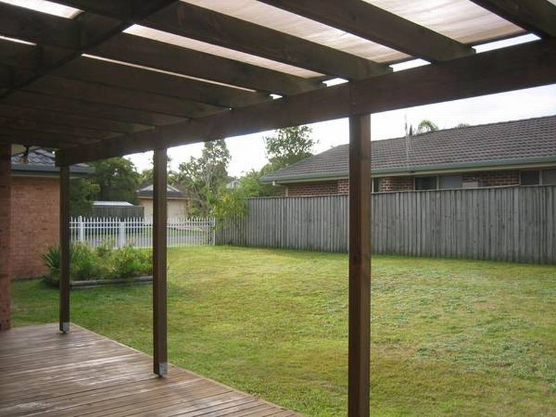 18 Ashwood Close, Glenning Valley NSW 2261