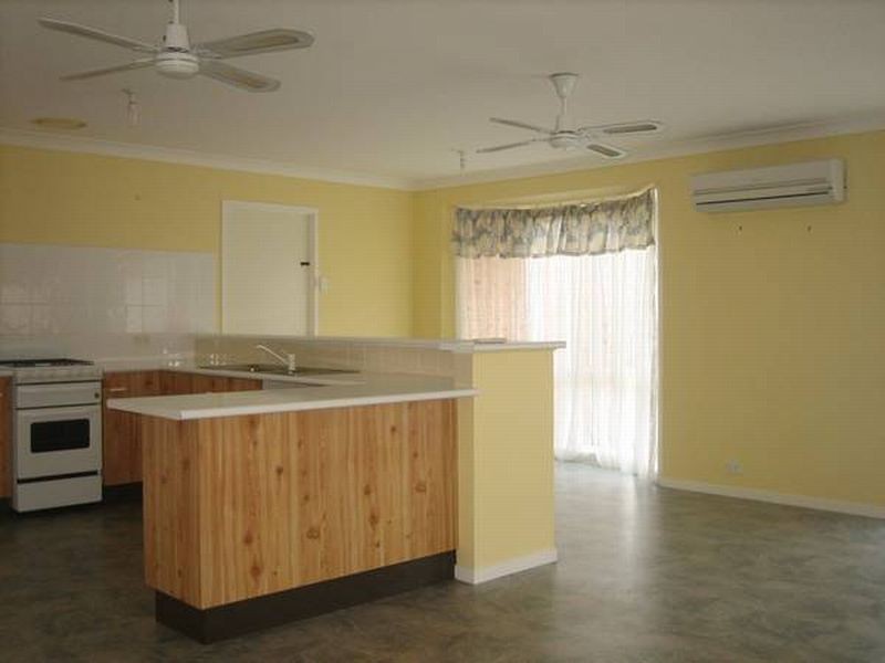 18 Ashwood Close, Glenning Valley NSW 2261