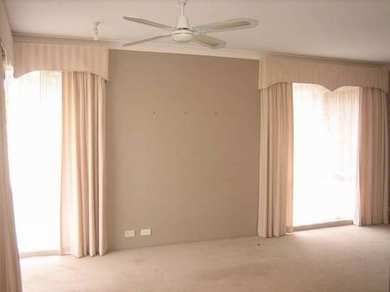 18 Ashwood Close, Glenning Valley NSW 2261