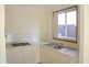 28a Wairakei Road, Wamberal NSW 2260