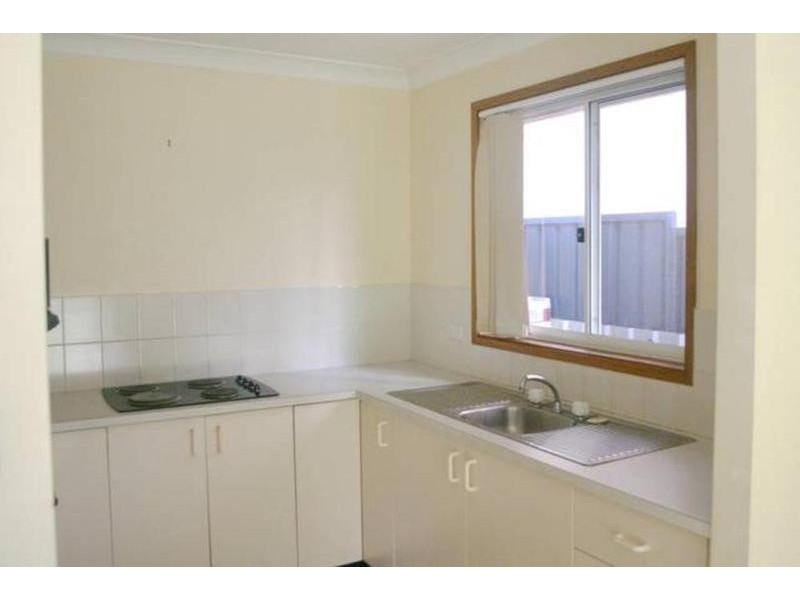 28a Wairakei Road, Wamberal NSW 2260