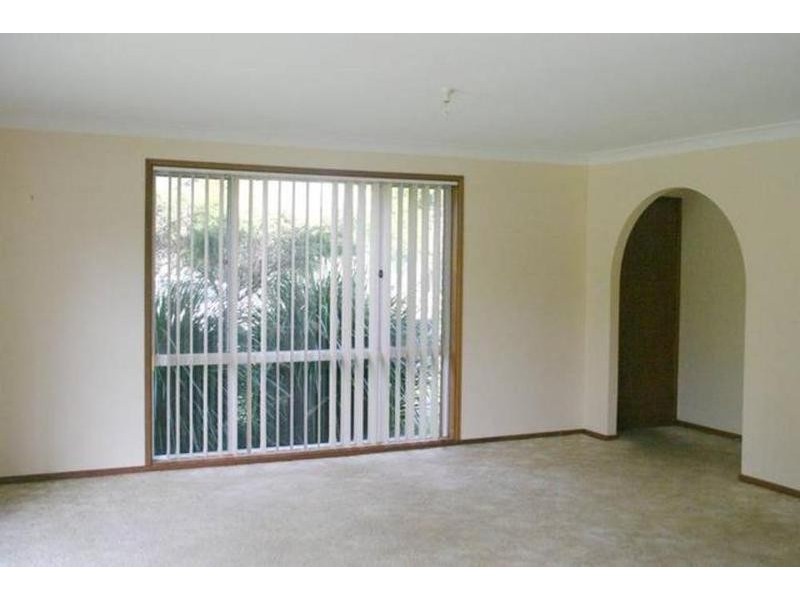 28a Wairakei Road, Wamberal NSW 2260