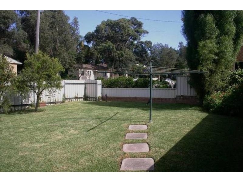 28a Wairakei Road, Wamberal NSW 2260