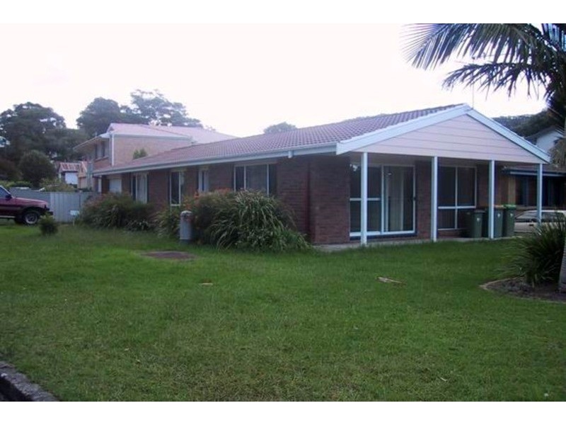 28a Wairakei Road, Wamberal NSW 2260