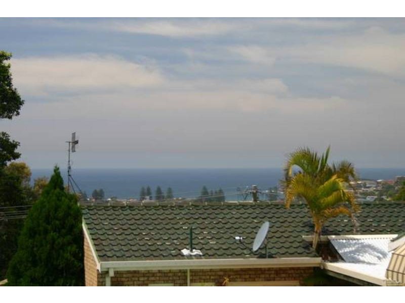 3 Yeramba Crescent, Terrigal NSW 2260