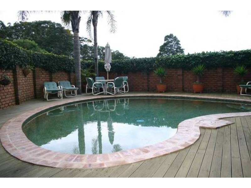 3 Yeramba Crescent, Terrigal NSW 2260