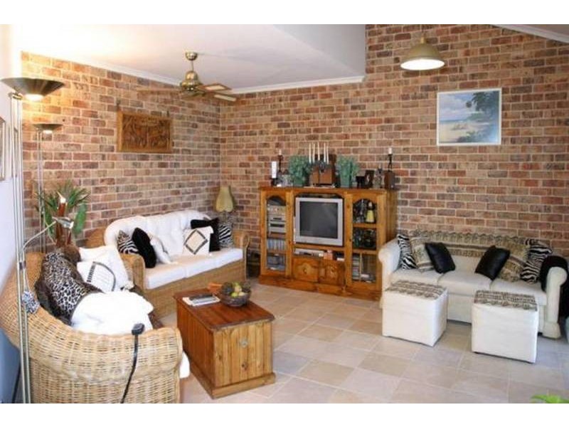 3 Yeramba Crescent, Terrigal NSW 2260