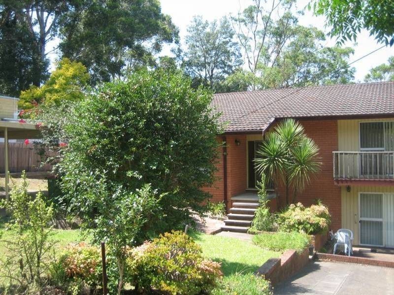 1/596 The Entrance Road, Wamberal NSW 2260