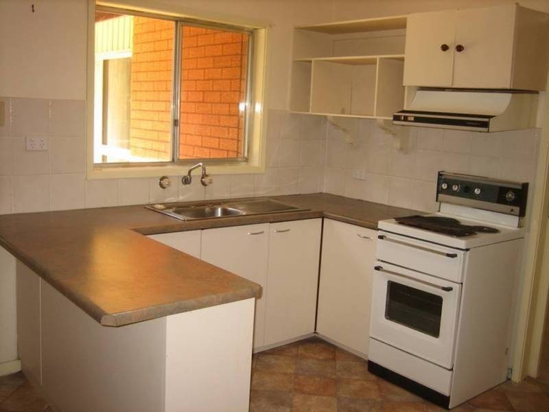 1/596 The Entrance Road, Wamberal NSW 2260