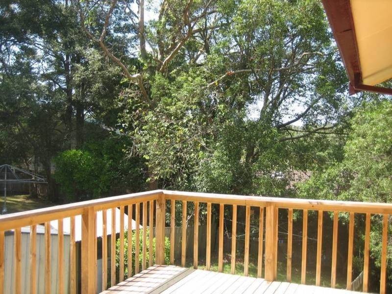 1/596 The Entrance Road, Wamberal NSW 2260