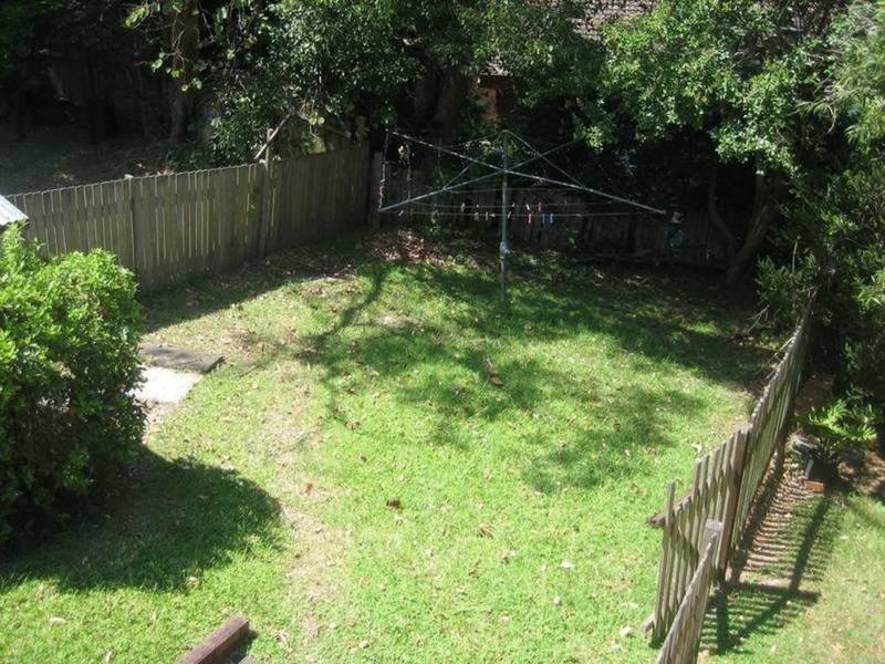 1/596 The Entrance Road, Wamberal NSW 2260