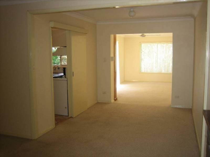 1/596 The Entrance Road, Wamberal NSW 2260