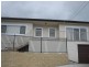 781 The Entrance Road, Wamberal NSW 2260