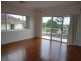 781 The Entrance Road, Wamberal NSW 2260