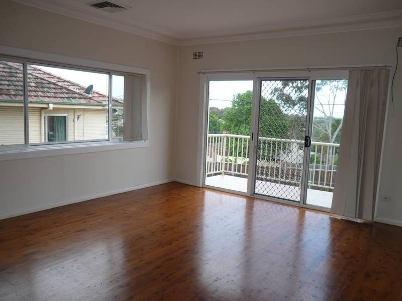 781 The Entrance Road, Wamberal NSW 2260