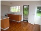 781 The Entrance Road, Wamberal NSW 2260