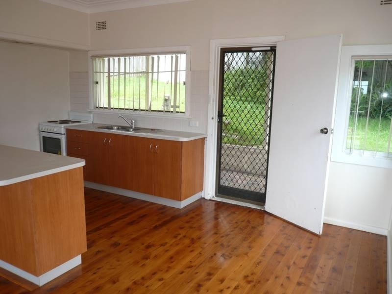 781 The Entrance Road, Wamberal NSW 2260