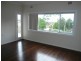 781 The Entrance Road, Wamberal NSW 2260