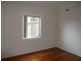 781 The Entrance Road, Wamberal NSW 2260