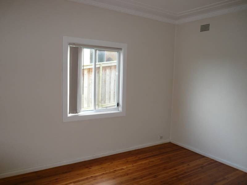 781 The Entrance Road, Wamberal NSW 2260