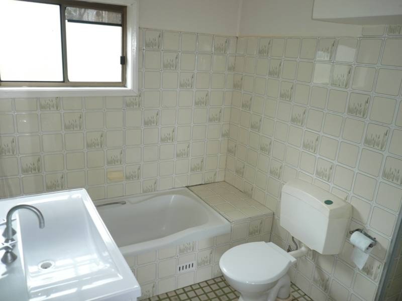 781 The Entrance Road, Wamberal NSW 2260