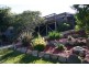 15 Braemar Drive, Wamberal NSW 2260