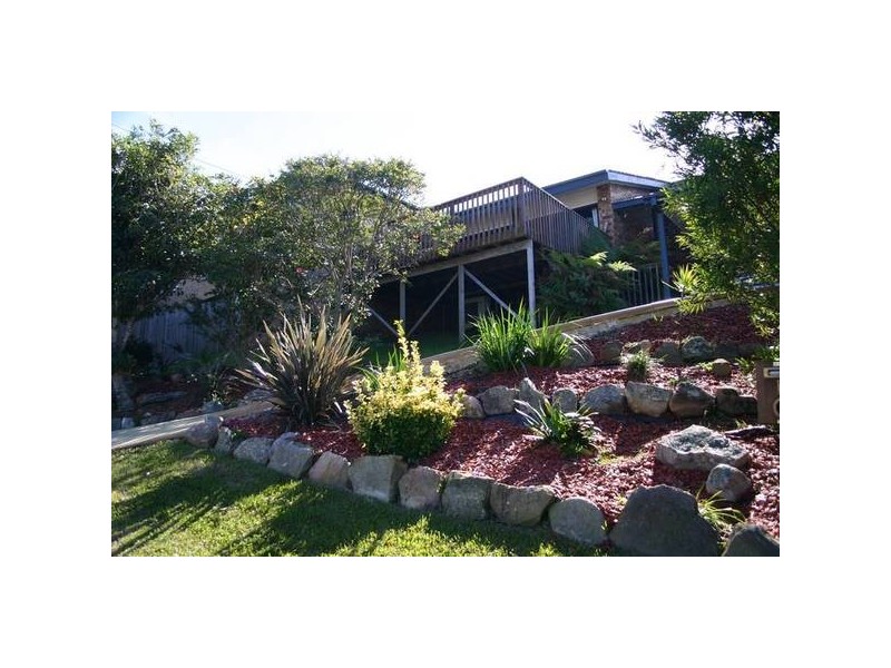 15 Braemar Drive, Wamberal NSW 2260