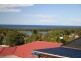 15 Braemar Drive, Wamberal NSW 2260