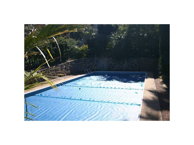 15 Braemar Drive, Wamberal NSW 2260