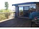 15 Braemar Drive, Wamberal NSW 2260