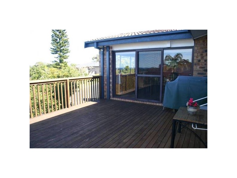 15 Braemar Drive, Wamberal NSW 2260