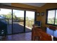 15 Braemar Drive, Wamberal NSW 2260