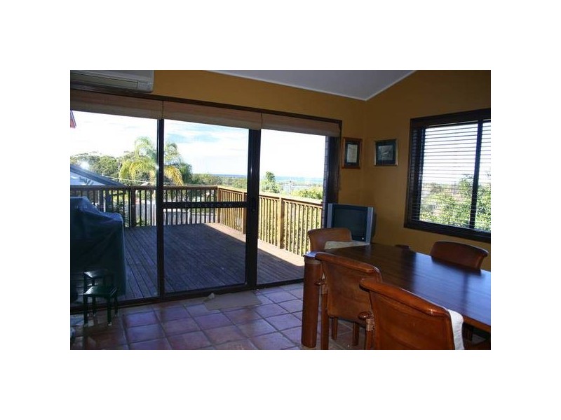 15 Braemar Drive, Wamberal NSW 2260
