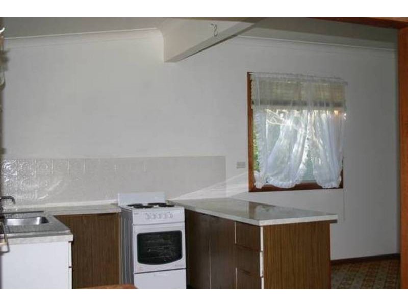 15 Seaview Avenue, Wamberal NSW 2260