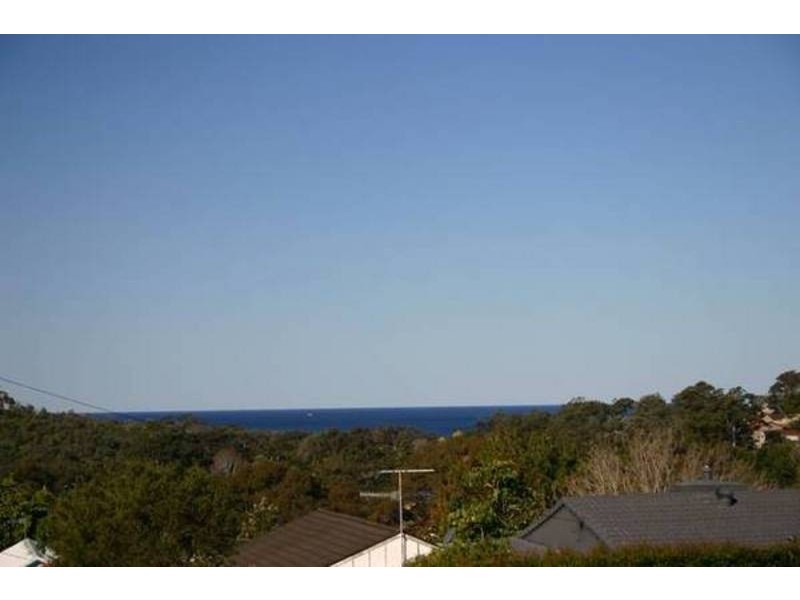 15 Seaview Avenue, Wamberal NSW 2260