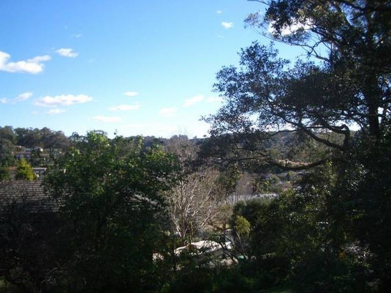 32 Bellbird Avenue, Terrigal NSW 2260