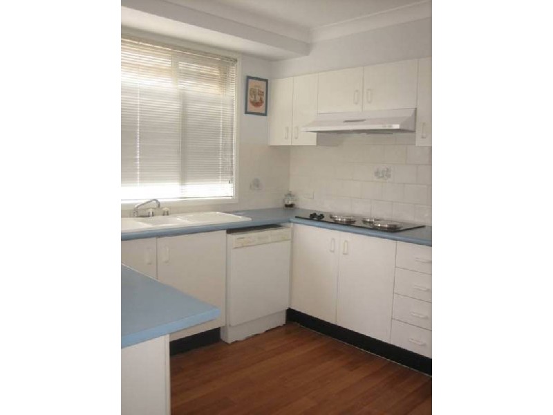 3 Sanctuary Place, Bateau Bay NSW 2261