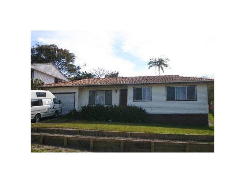 3 Braemar Drive, Wamberal NSW 2260