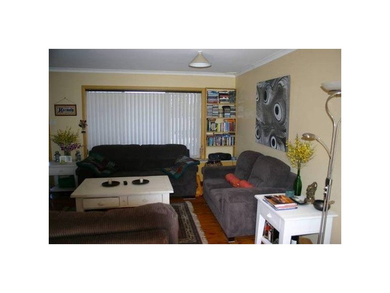 3 Braemar Drive, Wamberal NSW 2260