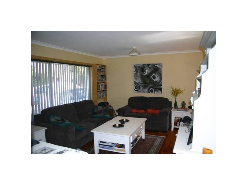 3 Braemar Drive, Wamberal NSW 2260