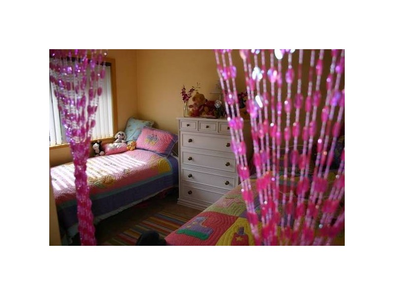 3 Braemar Drive, Wamberal NSW 2260