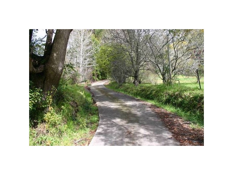 8620 Coachwood Road , Matcham NSW 2250