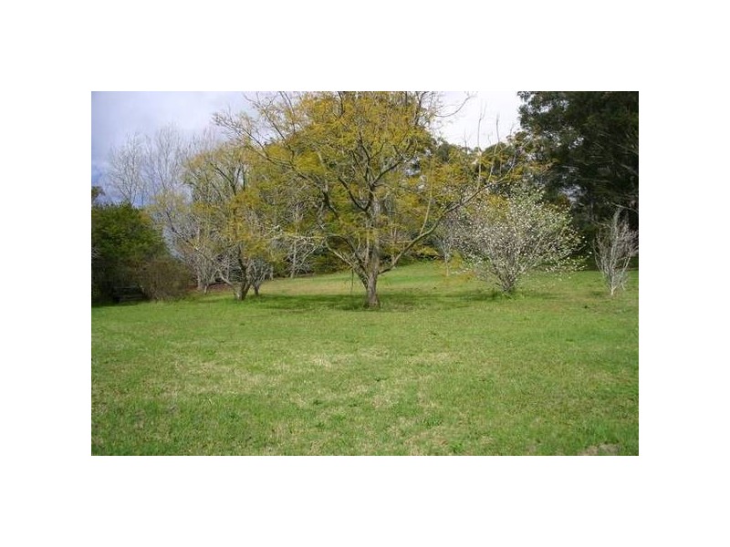 8620 Coachwood Road , Matcham NSW 2250