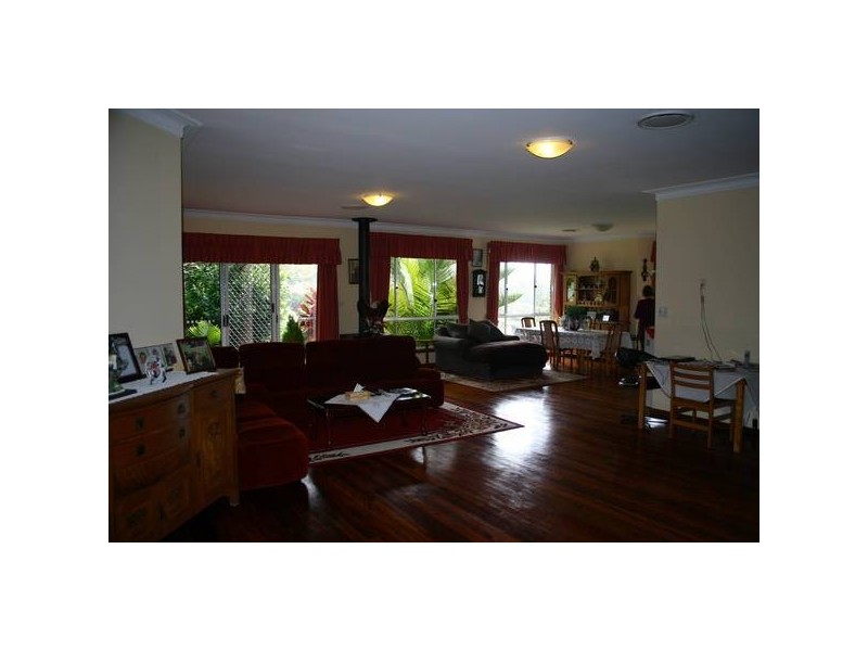3 Lea Avenue, Wamberal NSW 2260