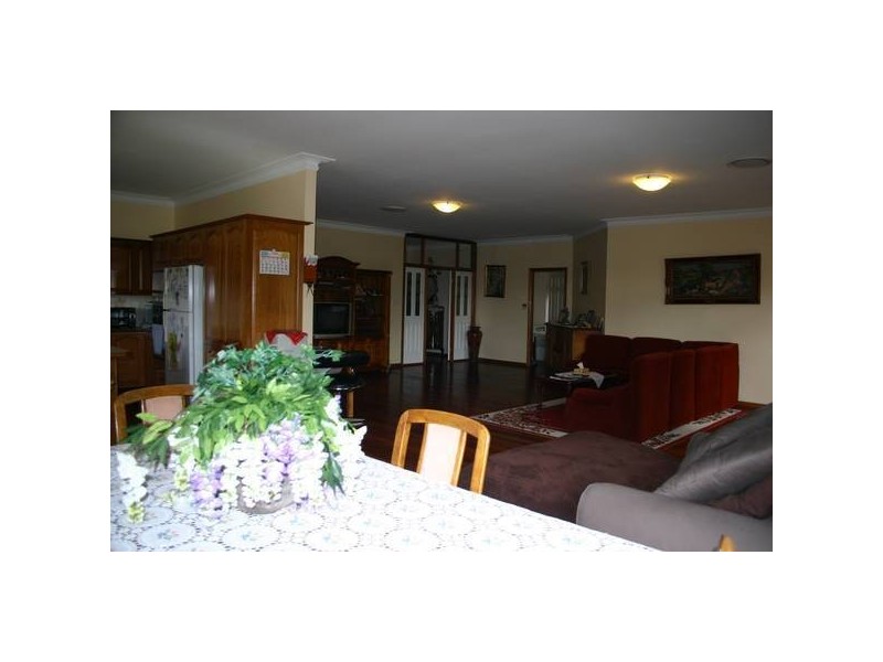 3 Lea Avenue, Wamberal NSW 2260